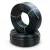 Neproplast HDPE Pipes PE 80 Pressure 12.5 Bar Outside Diameter 40 mm Thickness 3.7 mm Color Black