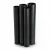 مواسير HDPE الراجحي  PE 63 ضغط 15.9  بار قطر خارجي 450 مم سمك 61.5 مم لون اسود