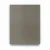 German Plain wallpaper, size 10 m x 0.53 m, dark beige color, model 514148 