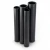 مواسير HDPE الراجحي  PE 63 ضغط 15.9  بار قطر خارجي 500 مم سمك 68.3 مم لون اسود