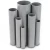 UPVC Pipes Schedule 80 Size 3 inch Thickness 7.6 mm Gray - Image 1
