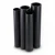 مواسير HDPE الراجحى PE 100 ضغط 16 بار قطر خارجي 280 مم سمك 25.4 مم لون اسود