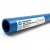 Neproplast  HDPE Pipes PE 80 Pressure 8 Bar Outside Diameter 500 mm Thickness 29.7 mm Color Blue   