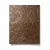 Italian Wallpaper Classic Design Size 10mx0.70m, Brown Color, Model 14043 