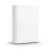 German Wall Covering 10m x 0.53m White, Model 10215-01 - Image 1