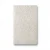 Patterned wallpaper, beige color, length 10 m, width 0.53 m, model 514209 