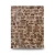 German Stone Wall Covering 10m x 0.53m Brown, Model 446289 - Image 1