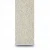 Patterned wall decoration, beige color, length 10 m, width 0.53 m, model 514216 