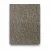 German patterned wallpaper, size 10 m x 0.53 m, dark beige color, model 514223 