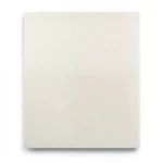German Wallpaper 10m x 0.53m Light Beige, Model 10215-02