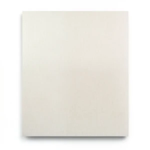 German Wallpaper 10m x 0.53m Light Beige, Model 10215-02