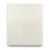 German Wallpaper 10m x 0.53m Light Beige, Model 10215-02 - Image 1