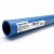 Neproplast  HDPE Pipes PE 80 Pressure 8 Bar Outside Diameter 400 mm Thickness 23.7 mm Color Blue   