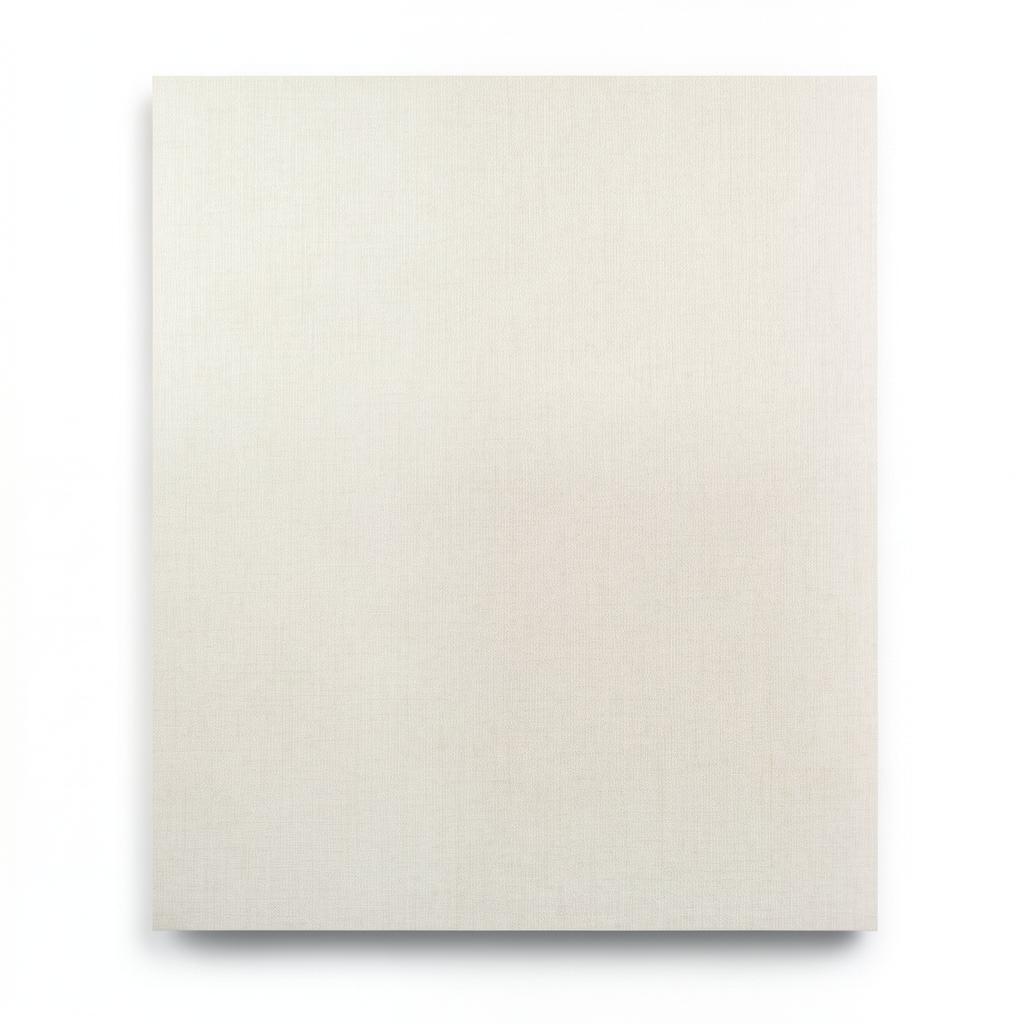 German Wallpaper 10m x 0.53m Light Beige, Model 10215-02