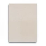 German Wall Decoration Wallpaper 10m x 0.53m Beige Color, Model 10215-05