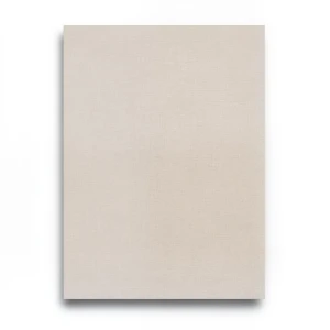 German Wall Decoration Wallpaper 10m x 0.53m Beige Color, Model 10215-05
