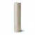 Patterned wall decoration, beige color, length 10 m, width 0.53 m, model 514322 