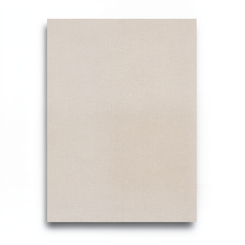 German Wall Decoration Wallpaper 10m x 0.53m Beige Color, Model 10215-05