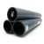 HDPE Pipes PE 100 Nominal Pressure 20 Bar Outside Diameter 400 mm Thickness 44.7 mm Black | NEPROPLAST - Image 1