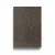 German patterned wallpaper, size 10 m x 0.53 m, dark brown color, model 514247 