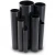UPVC Pipes Schedule 40 Size 3 inch Thickness 5.5 mm Black - Image 1
