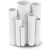 UPVC Pipes Schedule 80 Size 3 inch Thickness 7.6 mm White - Image 1