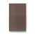German Wallpaper 10m x 0.53m Brown Color, Model 10215-13 - Image 1