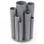 UPVC Pipes Schedule 40 Size 6 Inch Thickness 7.1 mm Gray - Image 1