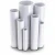 UPVC Pipes Modern Technology Nominal Pressure 12 Bar Outside Diameter 48.1 mm Thickness 2.5 mm White Colour