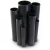 UPVC Pipes Schedule 80 Size 3 inch Thickness 7.6 mm Black Colour - Image 1