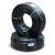 أنابيب HDPE  نيبروبلاست PE 100 ضغط 6 بار قطر خارجي 110 مم سمك 4 مم لون اسود