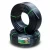 Neproplast  HDPE Pipes PE 100 Pressure 6 Bar Outside Diameter 125 mm Thickness 4.5 mm Color Black