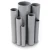 UPVC Pipes Schedule 40 Size 4 inch Thickness 6 mm Gray - Image 1