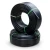HDPE Pipes PE 100 Pressure 20 Bar Outside Diameter 90 mm Thickness 10.1 mm Black | NEPROPLAST - Image 1
