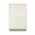 Italian Wall Decoration, Light Beige Color, Length 10 m, Width 0.73 m, Model 27036