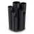 UPVC Pipes Schedule 40 Size 6 Inch Thickness 7.1 mm Black Colour - Image 1