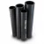 Neproplast  HDPE Pipes PE 100 Pressure 6 Bar Outside Diameter 140 mm Thickness 5.1 mm Color Black