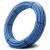HDPE Pipes PE 100 Pressure 20 Bar Outside Diameter 90 mm Thickness 10.1 mm Blue | NEPROPLAST - Image 1