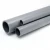 UPVC Pipes National Kham      Size 4 inch Thickness 2.3 mm Gray Colour