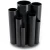 UPVC Pipes Schedule 40 Size 8 inch Thickness 8.2 mm Black Colour - Image 1