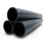 HDPE Pipes PE 100 Nominal Pressure 20 Bar Outside Diameter 500 mm Thickness 55.8 mm Black | NEPROPLAST - Image 1