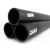 Neproplast HDPE Pipes PE 80 Pressure 16 Bar Diameter 315 mm Thickness 35.2 mm Black | NEPROPLAST - Image 1