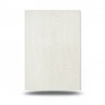 Italian Wall Decoration, Light Beige Color, Length 10 m, Width 0.73 m, Model 27036
