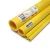 مواسير HDPE PE 100 ضغط 20 بار قطر 400 مم سمك 44.7 مم لون أصفر | نيبروبلاست - Image 1