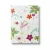 British wall Covering for youth and children, size 10 m x 0.53 m, multicolor, model 72399  