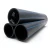HDPE Pipes PE 80 16 Bar 400 mm Diameter 44.7 mm Thickness Black | NEPROPLAST - Image 1