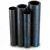 Neproplast  HDPE Pipes PE 100 Pressure 6 Bar Outside Diameter 160 mm Thickness 5.8 mm Color Black
