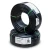 HDPE Pipes PE 100 Pressure 20 Bar Outside Diameter 90 mm Thickness 10.1 mm Black | NEPROPLAST - Image 1