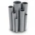 UPVC Pipes  Modern Technology Nominal Pressure 27 Bar Outside Diameter 42.1 mm Thickness 4.8 mm Gray Colour