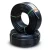 HDPE Pipes PE 80 Pressure 16 Bar Outside Diameter 90 mm Thickness 10.1 mm Black | NEPROPLAST - Image 1